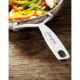 7. DEMEYERE Multiline 7 Frying Pan 40850-948-0 20cm