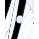 4. BOOKMAN Reflective Stickers