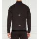 3. EA7 Emporio Armani sweatshirt M 6DPM59-PNDDZ-1771