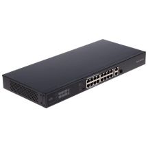 POE switch NSW2020-16T1GT1GC-POE-IN 16-port SFP Uniview