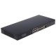 POE switch NSW2020-16T1GT1GC-POE-IN 16-port SFP Uniview