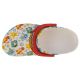 7. Crocs Pokemon Classic Kids Clog Jr 207739-94S slippers