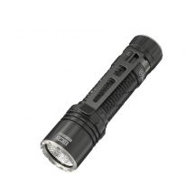 Nitecore EDC35 Flashlight