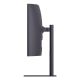5. LCD monitor 34" VA/34G630A-B LG
