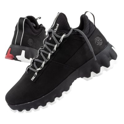 17. Timberland Edge Sneaker M TB0A2KSF001 shoes