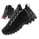 17. Timberland Edge Sneaker M TB0A2KSF001 shoes