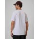 2. Tshirt 4F 4FWSS26TTSHM2784-10S