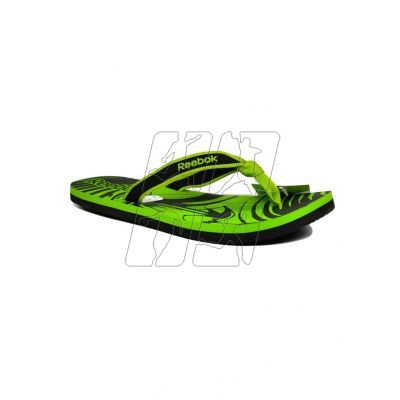 16. Reebok Possession Ii W flip-flops V44924