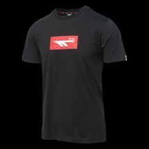 Men's AMILO Short Sleeve T-Shirt