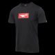 Men's AMILO Short Sleeve T-Shirt