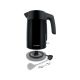 5. BOSCH TWK 7L463 kettle