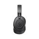 3. Havit H655BT wireless bluetooth headphones black
