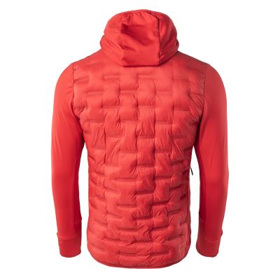 8. Elbrus Elim Primaloft M jacket 92800396385