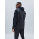 5. POC Guardian Air Cycling Jacket – Uranium Black, size: S
