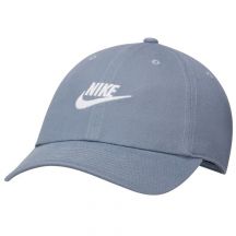 Cap Nike Sportswear Heritage86 913011 493