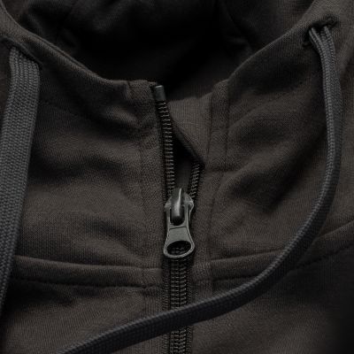 4. Men’s MISINI Sweatshirt