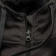 4. Men’s MISINI Sweatshirt