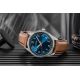 2. CASIO Men's Watch MTP-V005L-2B4UDF + BOX
