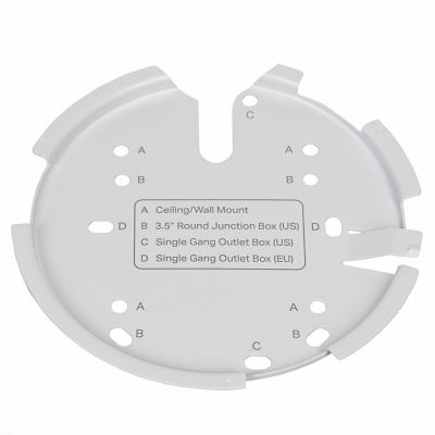 12. Access Point TP-LINK EAP650