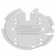 12. Access Point TP-LINK EAP650