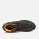 6. Garmont Hexagon GTX Adult Black