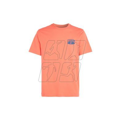 O&#39;Neill Beach Graphic T-Shirt M 92800613976