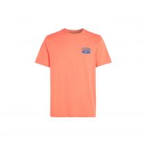 O&#39;Neill Beach Graphic T-Shirt M 92800613976