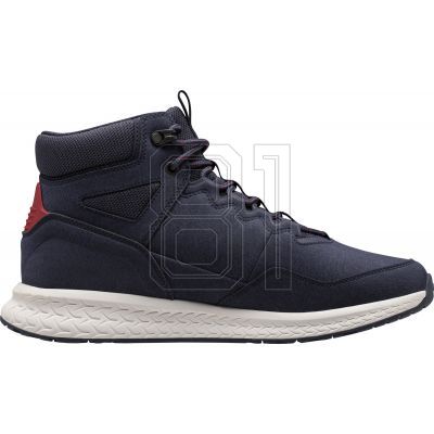 20. Helly Hansen Sneboo M 11827 599 shoes