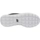 8. Skechers Track-Scloric M 52631-BKRD shoes