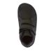 6. Froddo Children ankle boot (G3110263-10)