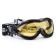 2. Ski goggles Goggle Pae H786-3P