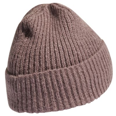 6. adidas Cuff Beanie HM9907