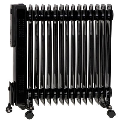 4. CAMRY CR 7820 oil radiator