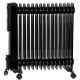 4. CAMRY CR 7820 oil radiator