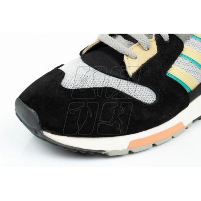 7. Adidas ZX 420 M GY2006 shoes