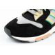 7. Adidas ZX 420 M GY2006 shoes