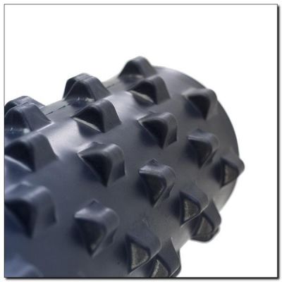 5. HMS FS107 Fitness Roller 31.5 cm