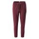8. IQ Sorinnis Trousers W 92800 368 499