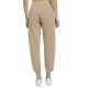 7. Calvin Klein Jeans W J20J221921 trousers