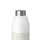 3. LARQ PureVis Daily Use 500 ml Beige, White