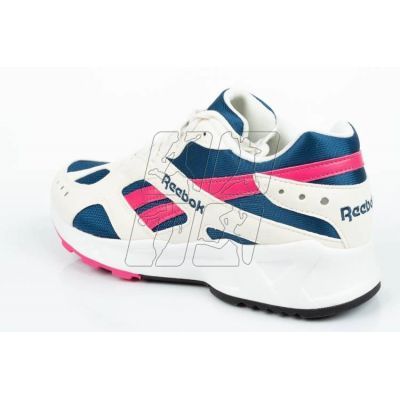 15. Reebok Aztrek CN7068 shoes