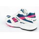 15. Reebok Aztrek CN7068 shoes