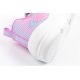6. Skechers Microspec Advance Children's Sports Shoes for Girls
