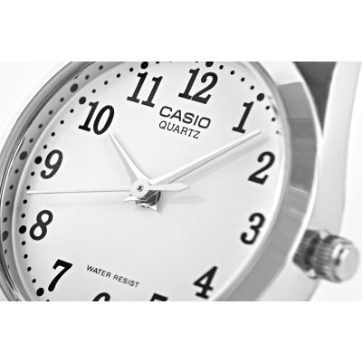 4. Women's Watch CASIO LTP-1274D-7 + BOX