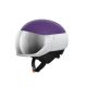 POC LEVATOR MIPS Ski Helmet Purple White