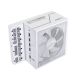 8. ATX 850W Power Supply G9P.EG0850.WE00.EU Lian Li