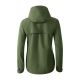 10. Women's Rainbow Jacket (khaki)