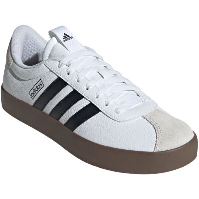 8. Adidas VL Court 3.0 M ID6285 shoes