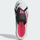 3. Adidas Predator League Ft Jr AG IH2105 shoes