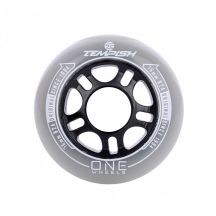 TEMPISH ONE Wheels 76x24 82A